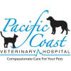 Pacific Coast Veterinary Hospital
