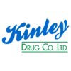 Kinley Drug Co Ltd