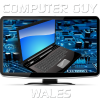 Computer Guy Wales