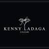 Kenny Ladaga Couture
