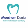 Measham Dental