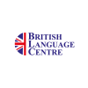 British Language Centre Logo