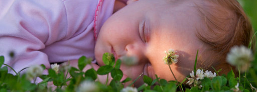 Daisy Birthing