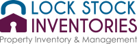 Lock Stock & Inventories