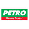 Petro Stopping Center