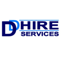DD Hire Services