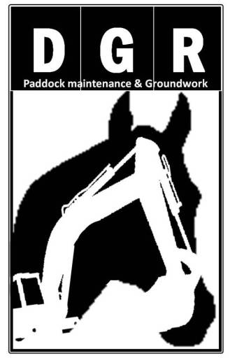 paddock maintenace cheshire shropshire north wales