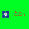 Sanitas 2