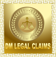 DM Legal Claims Ltd