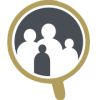 Professional Family History