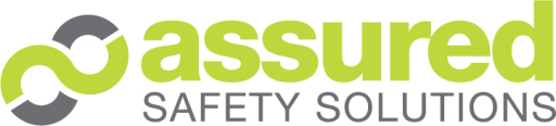 Assured Safety Solutions Ltd