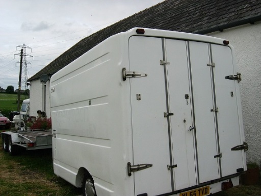 image0