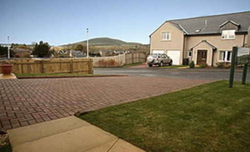 image0