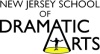 New Jersey School Of Dramatic Arts