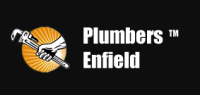Plumbers Enfield