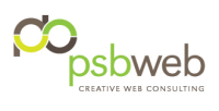 PSBWeb Ltd