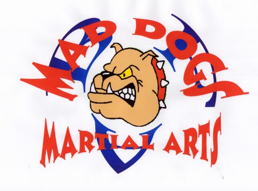 ,ADDOGS LOGO