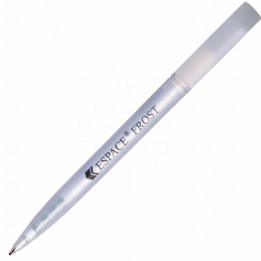 Pens
