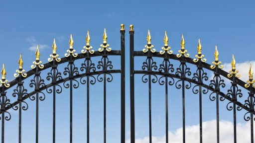 image0