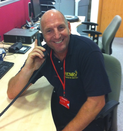 beverley carpet cleaners just a call away