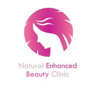 Natural Enhanced Beauty Clinic