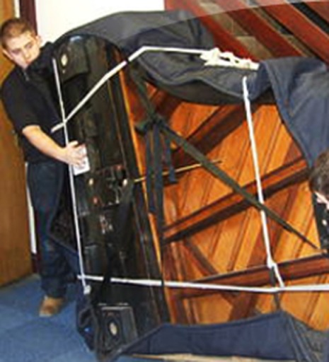 image0