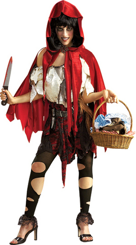 Fancy Francis Costume Hire Tasmania 99 
