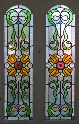 image1