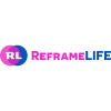 ReframeLife Mind Coaching & Hypnotherapy