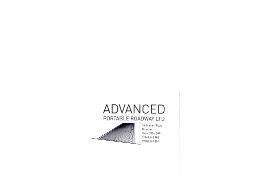 image0
