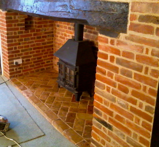 image0
