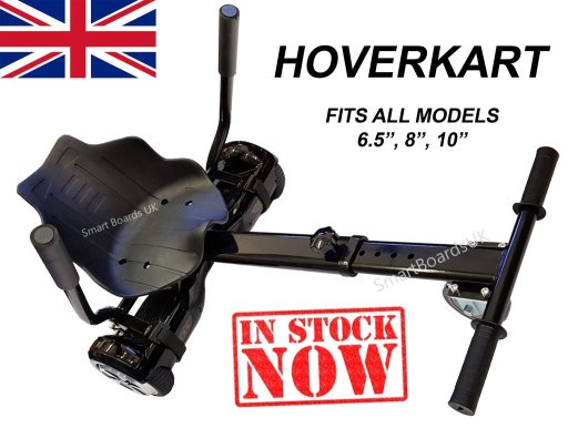 cheap Segway parts uk