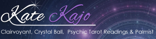 Clairvoyant Telephone Readings