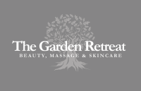 The Garden Retreat