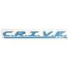 C.R.I.V.E. Idrico Elettrico Solare
