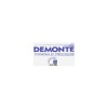 Demonte - Torneria di Precisione