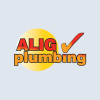 Alig Plumbing