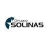 Gruppo Solinas