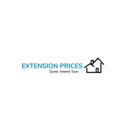 Extension Prices