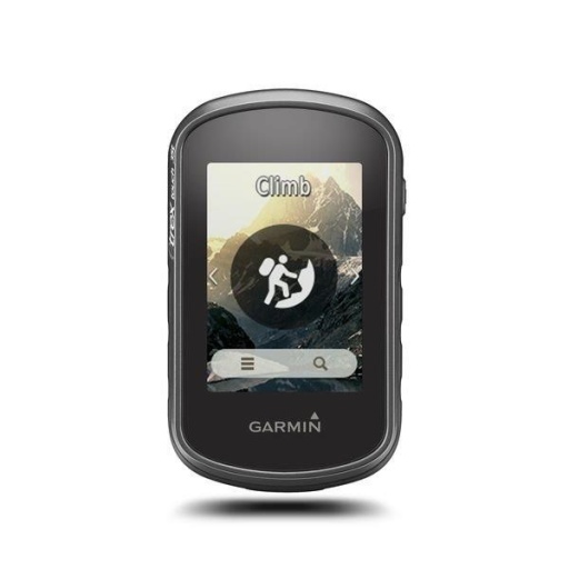 eTrex 35 Touch