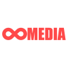 Infinity Media