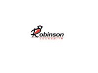 Robinson Locksmith