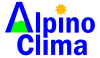 Alpino Clima