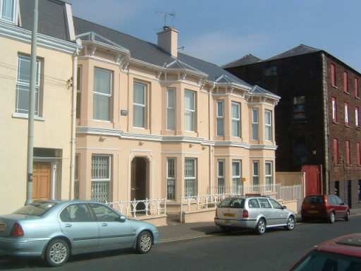 image0