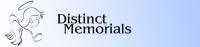 Distinct Memorials