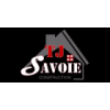 TJ Savoie Construction Inc