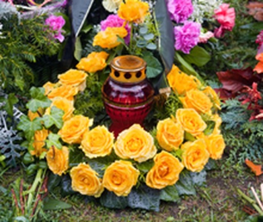 image0