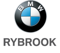 Rybrook Approved Used Cars