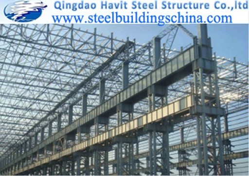 Steel Structure Workshop ,Steel Structure Warehouse ,Prefabricated Steel Buildings,Prefabricate hous