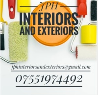JPH Interiors and Exteriors